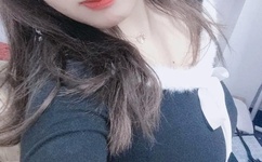 天美传媒果冻传媒入口视频